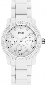 RELOJ GUESS  W0944L1