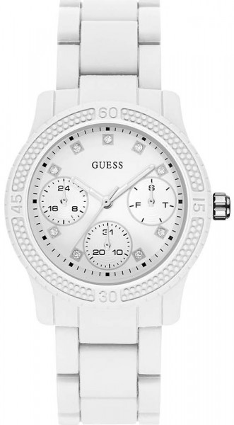 GUESS  W0944L1