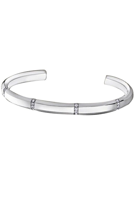 Lotus Style BLISS PULSERA LS1844-2/1 - Vista frontal