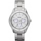 FOSSIL WATCH  STELLA ES3052