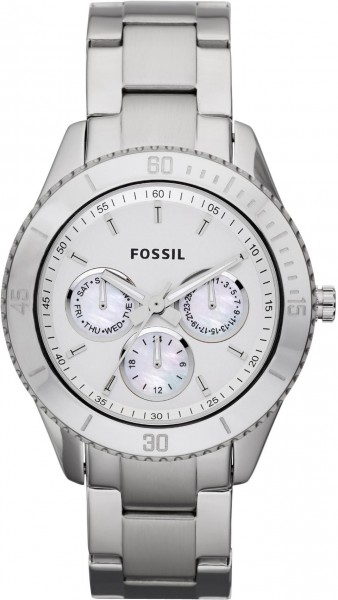 FOSSIL WATCH  STELLA ES3052