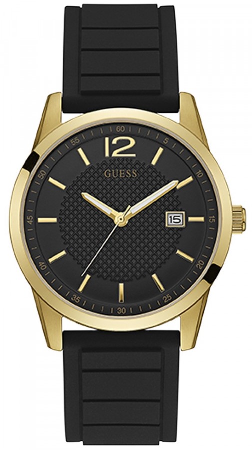 Guess W0991G2 - Vista frontal