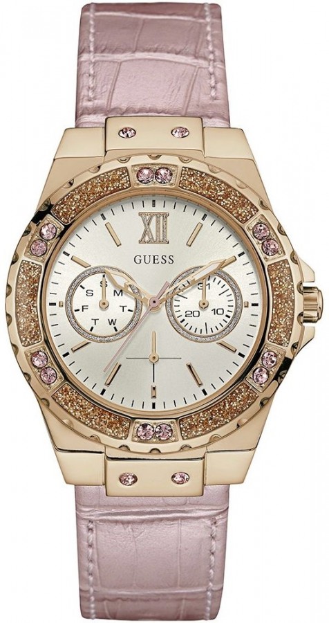 Guess W0775L3 - Vista frontal