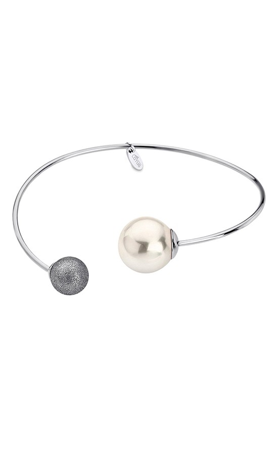 Lotus Style PEARLS PULSERA LS1823-2/1 - Vista frontal