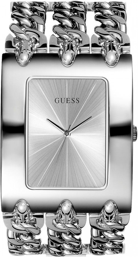 Guess W0314L1 - Vista frontal