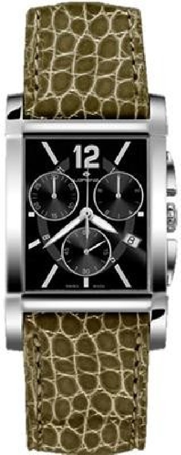  LORENZ  025502BB LZ 025502BB - Vista frontal