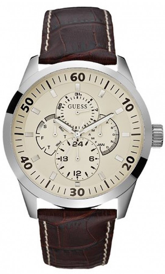 Guess W95046G1 - Vista frontal