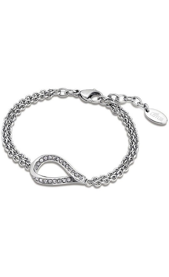 Lotus Style BLISS PULSERA LS1671-2/1 - Vista frontal