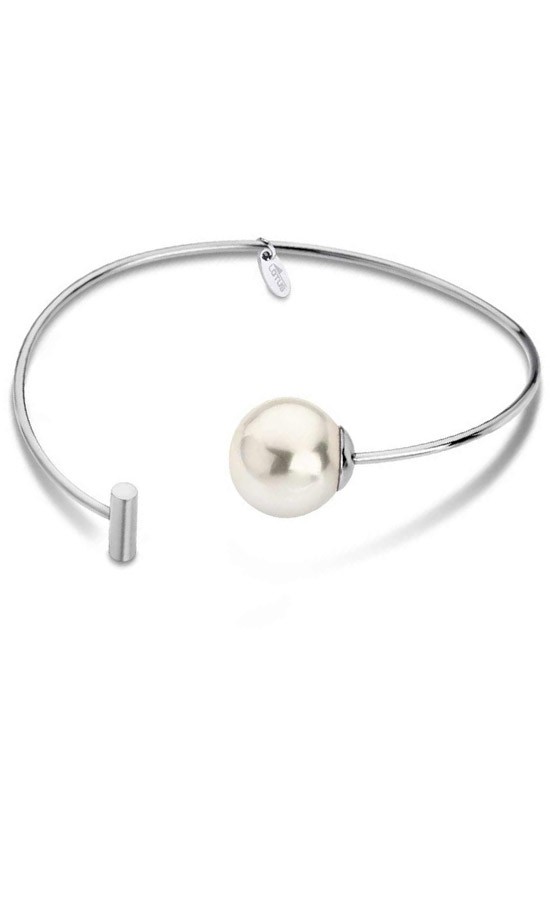 Lotus Style PEARLS PULSERA LS1822-2/1 - Vista frontal