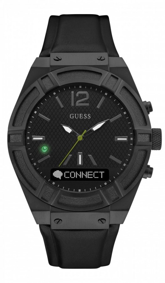guess c0001gx