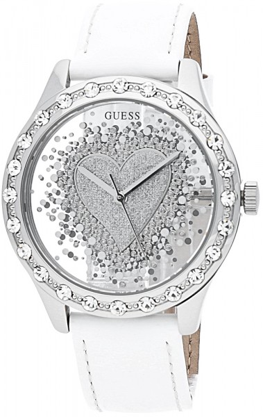 GUESS  W0909L1