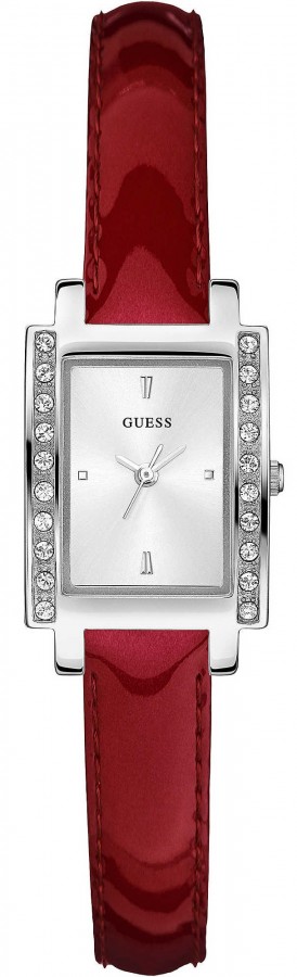 Guess W0888L4 - Vista frontal