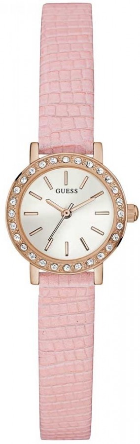 Guess W0885L5 - Vista frontal