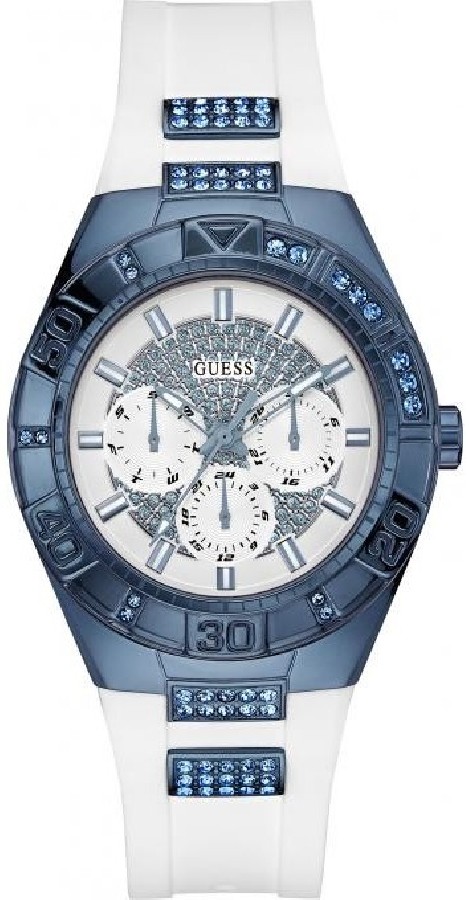 Guess W0653L2 - Vista frontal