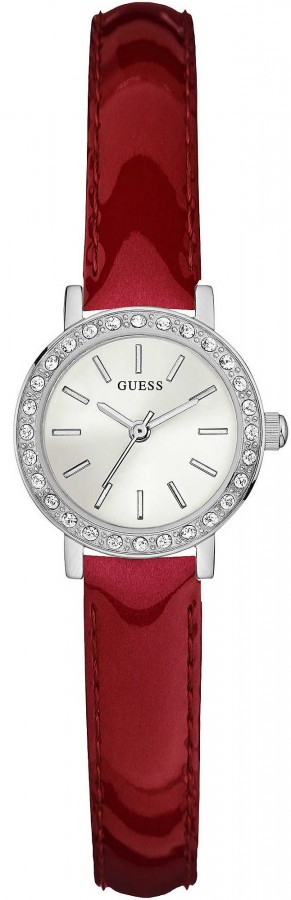 Guess W0885L3 - Vista frontal