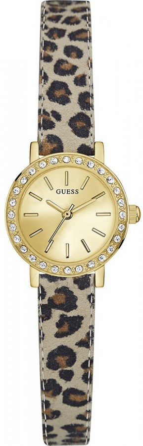 Guess W0885L4 - Vista frontal