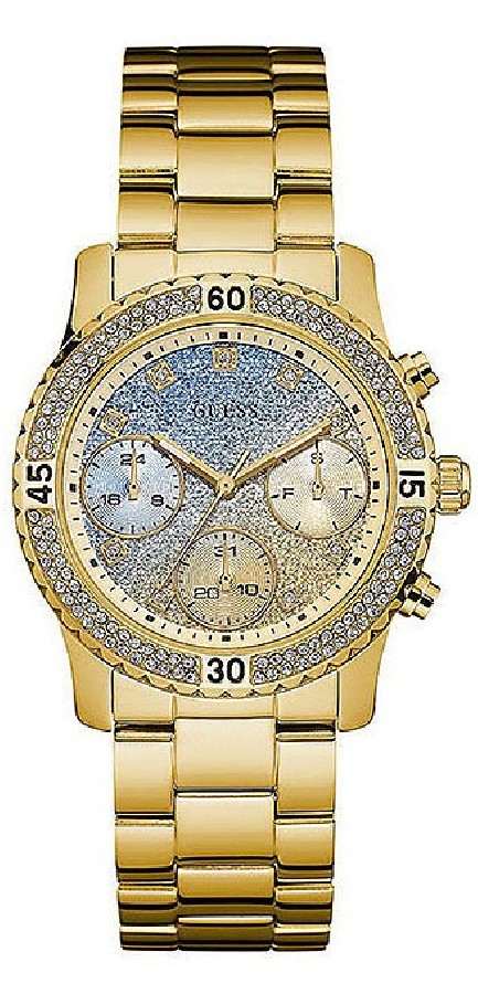 Guess W0774L2 - Vista frontal