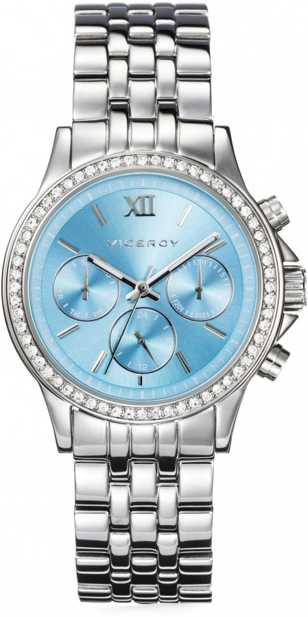 Viceroy 432270-33 - Vista frontal