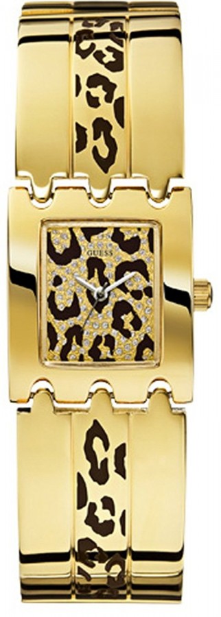 Guess W0463L1 - Vista frontal