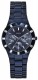 GUESS  W0027L3