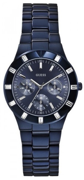 GUESS  W0027L3