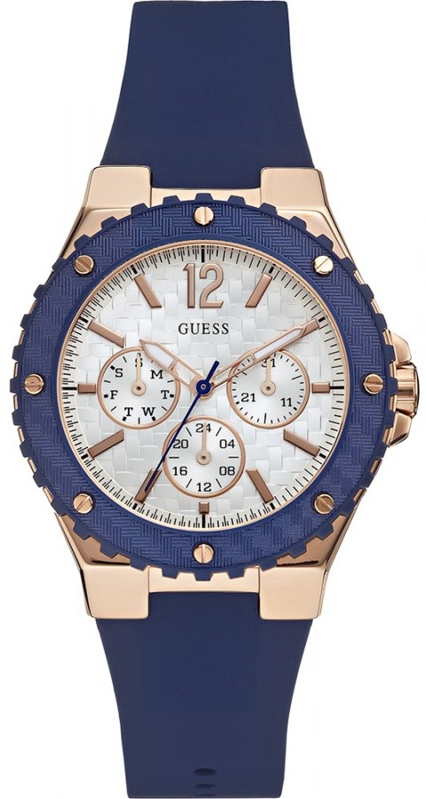 Guess W0149L5 - Vista frontal