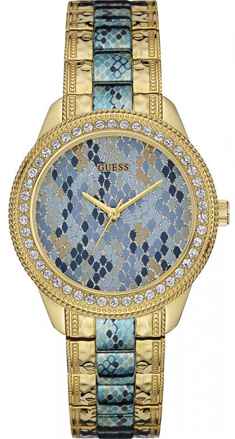 Guess W0624L1 - Vista frontal