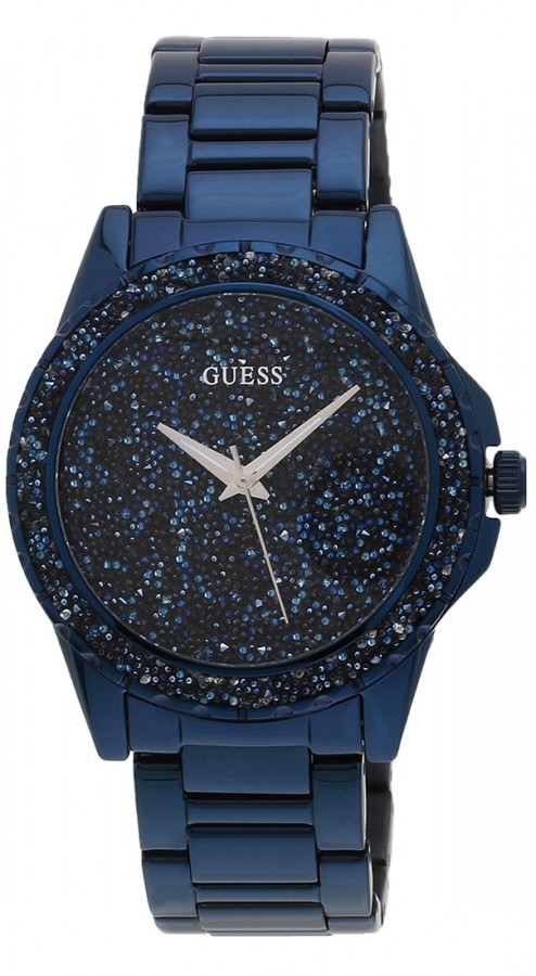 Guess W0651L2 - Vista frontal