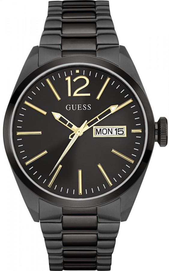 Guess W0657G2 - Vista frontal