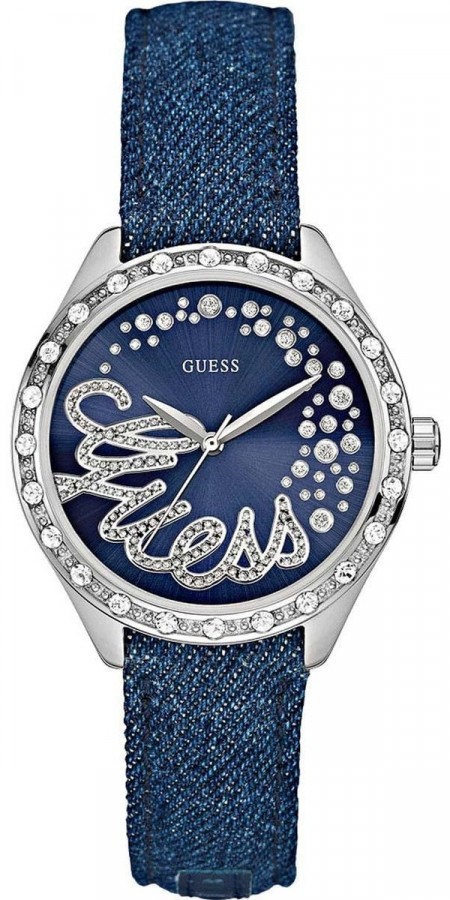 Guess W0023L5 - Vista frontal