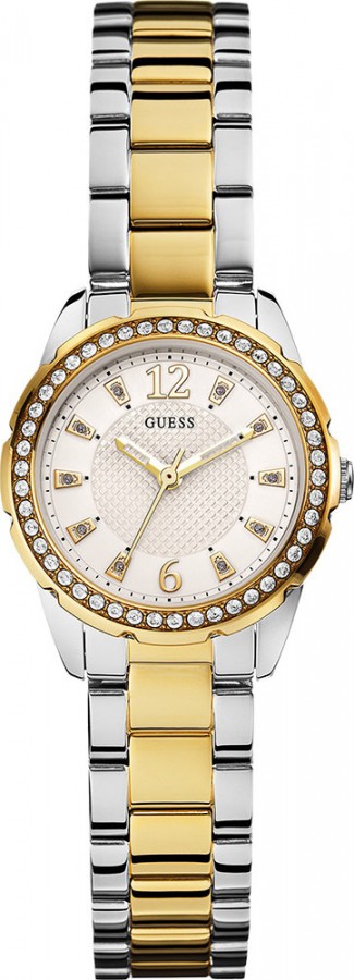 Guess W0445L4 - Vista frontal