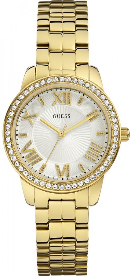 Guess W0444L2 - Vista frontal