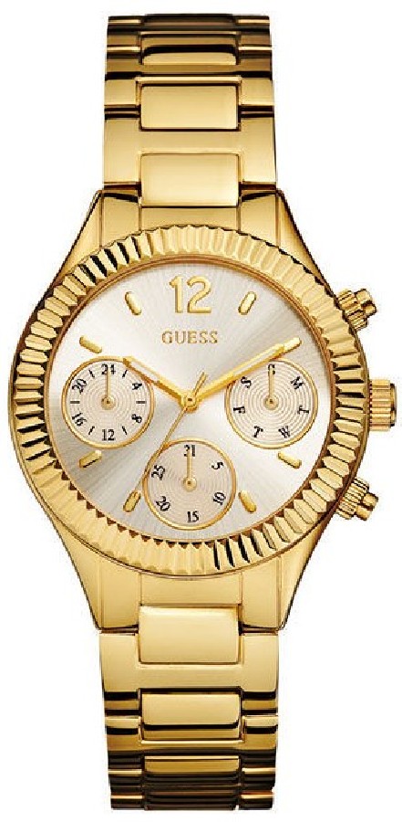 Guess W0323L2 - Vista frontal