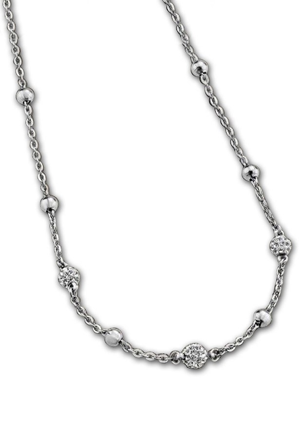 Lotus Style RAINBOW COLLAR LS1763-1/1 - Vista frontal