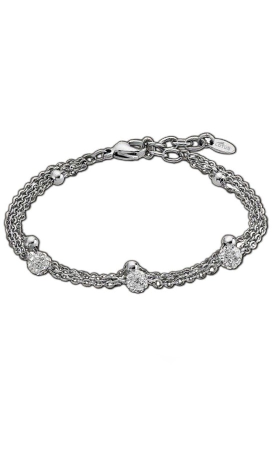 Lotus Style RAINBOW PULSERA LS1776-2/1 - Vista frontal