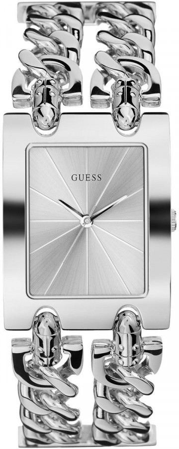 Guess W0311L1 - Vista frontal