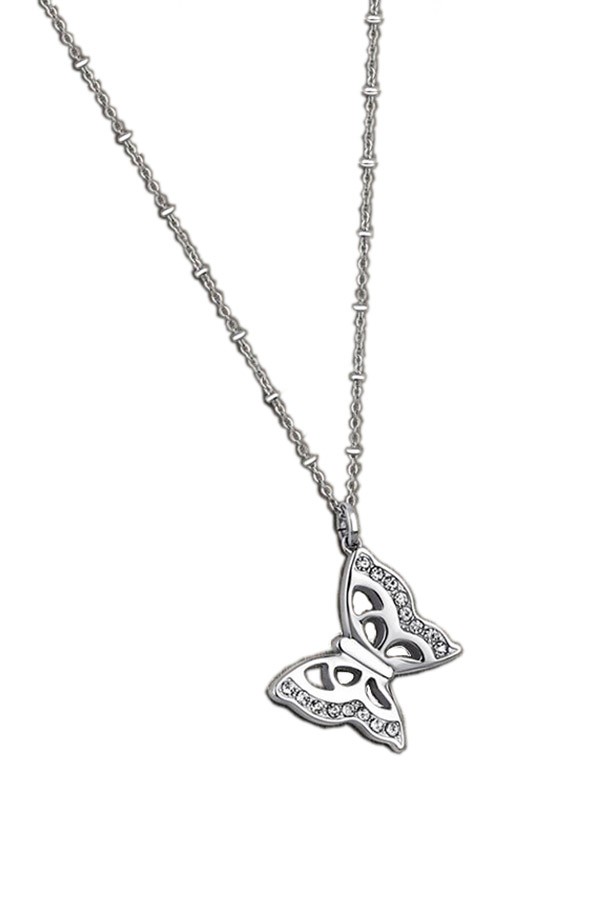 Lotus Style RAINBOW COLLAR LS1744-1/1 - Vista frontal