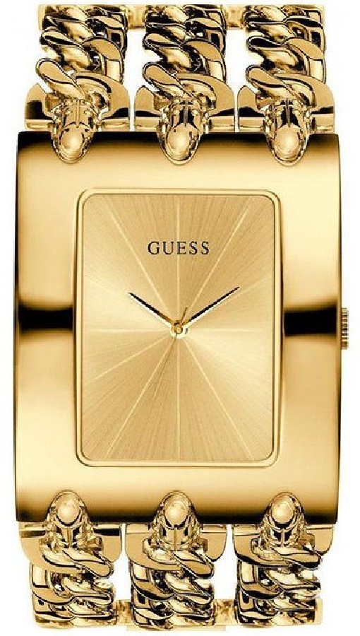 Guess W0314L2 - Vista frontal