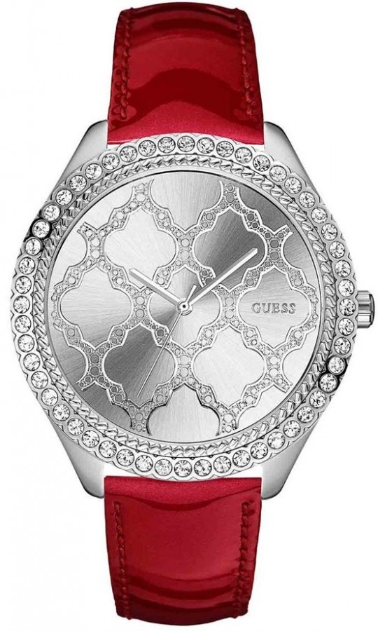 Guess W0579L4 - Vista frontal