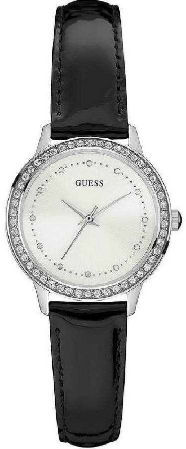 Guess W0648L7 - Vista frontal