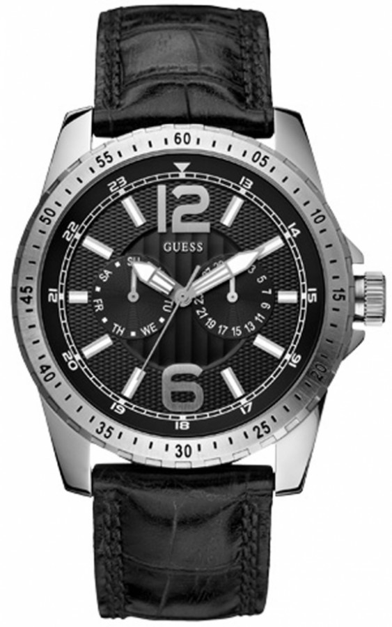 Guess W11141G1 - Vista frontal