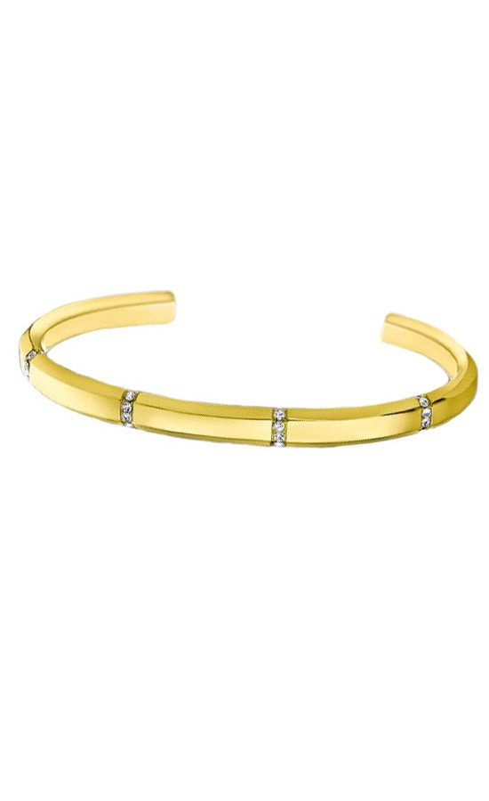 Lotus Style BLISS PULSERA LS1844-2/2 - Vista frontal