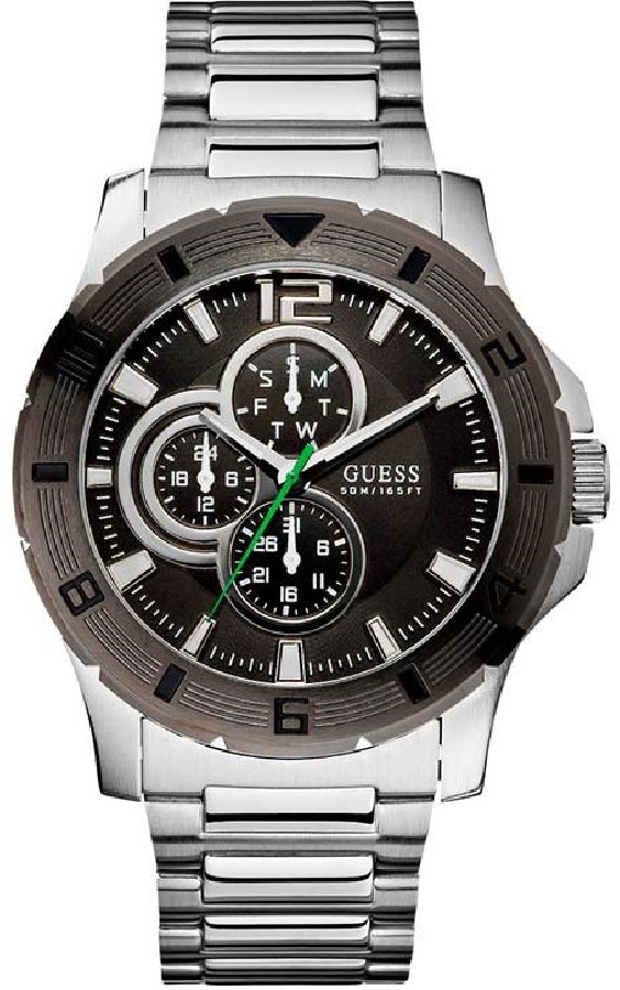 Guess W11617G1 - Vista frontal