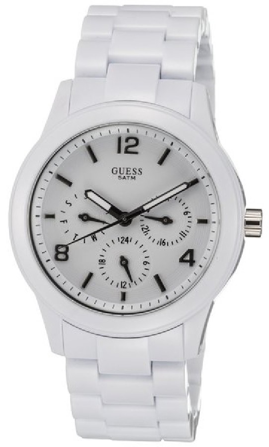 Guess W11603L1 - Vista frontal