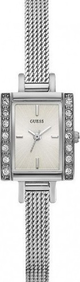 Guess W0134L1 - Vista frontal