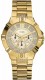 GUESS  W13573L1