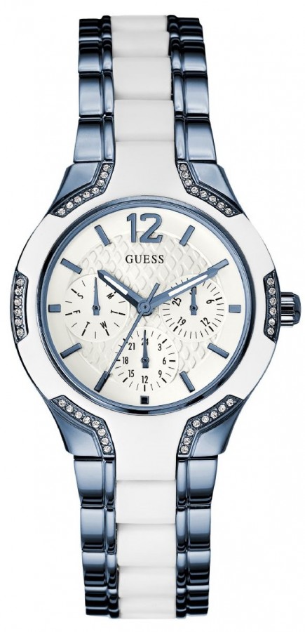 Guess W0556L9 - Vista frontal