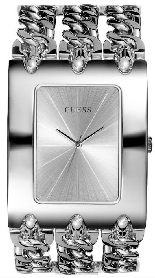 Guess 95194L1 - Vista frontal