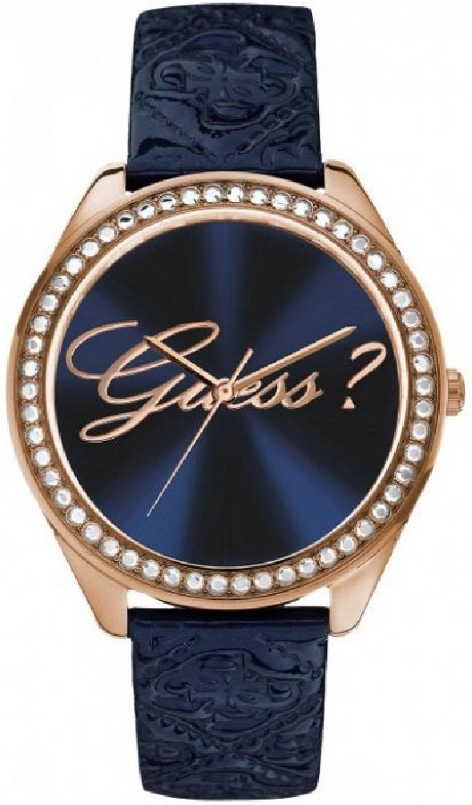 Guess W0570L2 - Vista frontal