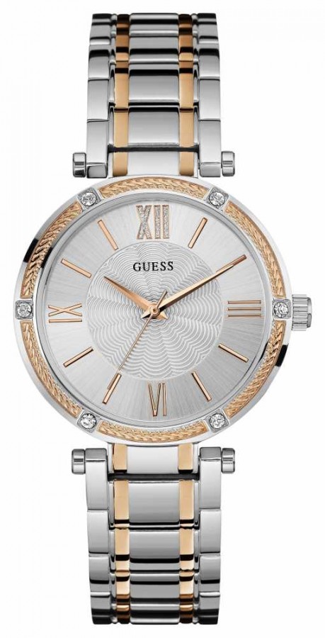 Guess W0636L1 - Vista frontal